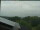 Webcam in Velbert, 4.7 mi away