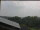 Webcam in Velbert, 11.8 km