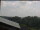 Webcam in Velbert, 11.9 km
