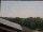 Webcam in Velbert, 5.5 mi away