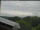 Webcam in Velbert, 5.7 mi away