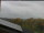 Webcam in Velbert, 14.9 km
