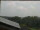 Webcam in Velbert, 14.1 km