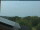 Webcam in Velbert, 4.5 mi away