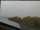 Webcam in Velbert, 11.7 km entfernt