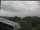 Webcam in Velbert, 14.9 km