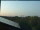 Webcam in Velbert, 14.9 km