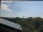 Webcam in Velbert, 11.8 km