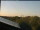 Webcam in Velbert, 11.8 km