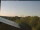 Webcam in Velbert, 20.4 km