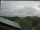 Webcam in Velbert, 2.1 mi away