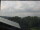 Webcam in Velbert, 11.1 mi away