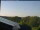 Webcam in Velbert, 14.9 km
