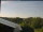 Webcam in Velbert, 22.7 km