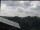 Webcam in Velbert, 0 km entfernt