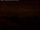 Webcam in Velbert, 4.5 mi away