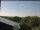 Webcam in Velbert, 11.8 km
