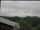 Webcam in Velbert, 11.7 km