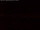 Webcam in Velbert, 12 km entfernt