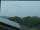 Webcam in Velbert, 18.8 km entfernt