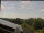 Webcam in Velbert, 14.1 km entfernt