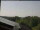 Webcam in Velbert, 19.5 km entfernt