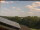 Webcam in Velbert, 5.5 mi away