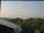 Webcam in Velbert, 7.5 mi away