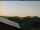 Webcam in Velbert, 7.9 mi away