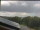 Webcam in Velbert, 4.5 mi away