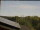 Webcam in Velbert, 2.1 mi away