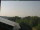 Webcam in Velbert, 4.7 mi away