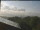 Webcam in Velbert, 4.7 mi away