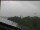 Webcam in Velbert, 11.8 km entfernt