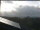 Webcam in Velbert, 19.5 km
