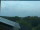 Webcam in Velbert, 12 km entfernt