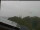 Webcam in Velbert, 2.1 mi away