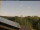 Webcam in Velbert, 20.7 km