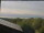 Webcam in Velbert, 20.7 km