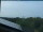 Webcam in Velbert, 11.8 km