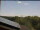 Webcam in Velbert, 18.8 km