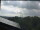 Webcam in Velbert, 7.3 mi away