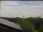 Webcam in Velbert, 7.8 mi away