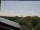 Webcam in Velbert, 19.4 km