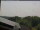 Webcam in Velbert, 11.8 km