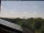 Webcam in Velbert, 11.1 km