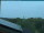 Webcam in Velbert, 22.1 km