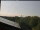 Webcam in Velbert, 12.2 km