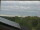Webcam in Velbert, 5.3 km entfernt