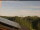 Webcam in Velbert, 7 mi away